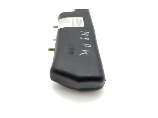 Подушка безопасности в сиденье 98BBC611D10AE Jaguar XK8 - XKR