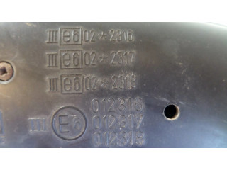 Zpětné zrcátko  levé Audi 100 S4 C4 1992  012316, 012317  