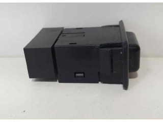 Интеркулер 4D56, 86124 Mitsubishi Montero