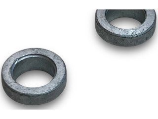 Блок управления двигателем Блок управления 9456205080 Alfa Romeo 159