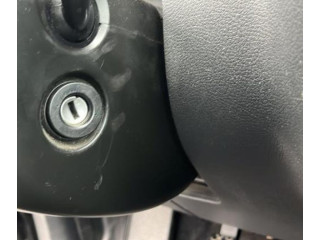 Зеркало электрическое Volkswagen Golf Plus 2005 - 2013 года