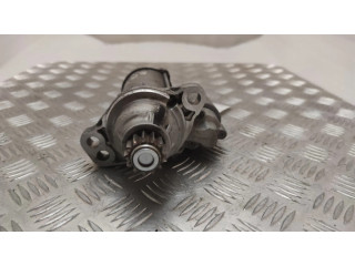 Стартер  02M911024R, 0001177008   Volkswagen PASSAT B8 USA
