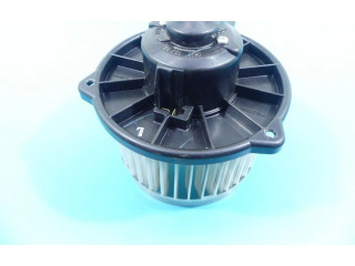 Вентилятор печки 194000-0821, IMPRK1173889 Honda City