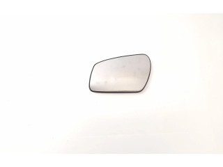 Зеркало электрическое Ford Fusion 2002 - 2005 года