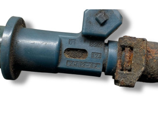 Форсунка XR82AF Jaguar XJ X308 AJ32