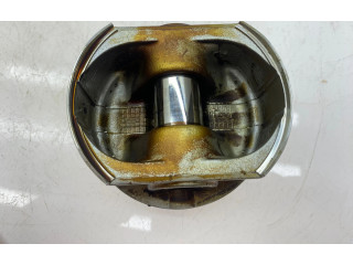 Píst 12006AB270 Subaru Forester SF