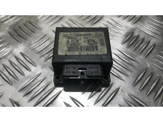 Блок управления 652905z, 69220001i   Peugeot 406