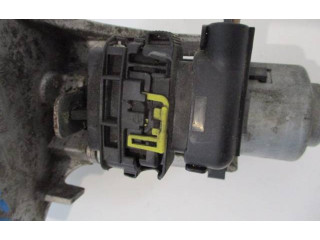 Блок управления коробкой передач 3981000201 Dacia Duster II