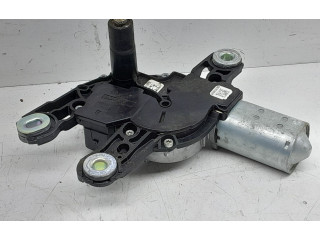 Моторчик заднего дворника 5G0955711A Volkswagen Golf VII