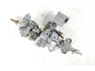 рейка Колонка рулевая Lexus GS 300 350 430 450H 2005 - 2012 года