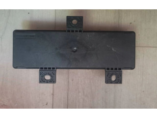 Блок управления 4KE915233F   Audi e-tron