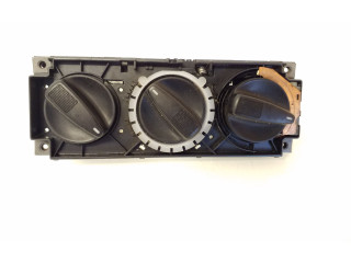 Блок управления климат-контролем 1H0819045C, 1H0820045C   Volkswagen Golf III