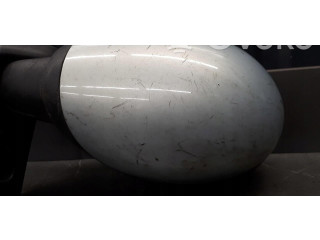 Зеркало электрическое Renault Twingo I 1994 - 1998 года