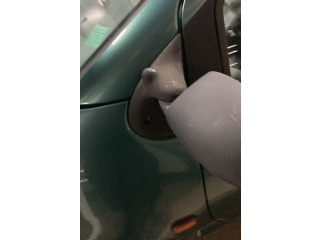 Зеркало электрическое        Renault Twingo I  1994 - 1998 года   