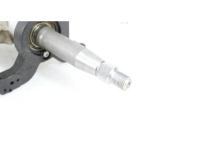 Рулевая рейка 4621008000 SsangYong Rexton - года