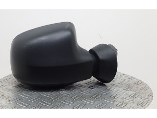 Зеркало электрическое Dacia Sandero 2008 - 2012 года