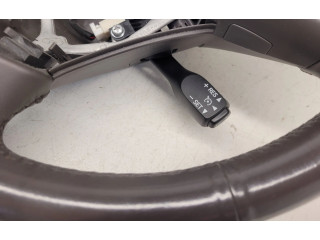 Volant Lexus GS 300 350 430 450H 2008 4518430360A