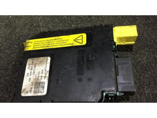 Ручка управления положения руля