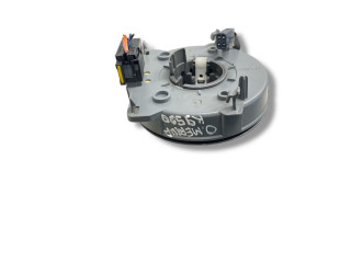 Подрулевой шлейф SRS 1610662, 24459850   Opel Meriva A