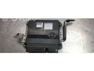 Řídící jednotka 8966147620, 2756004111 Toyota Prius+ (ZVW40) 2016