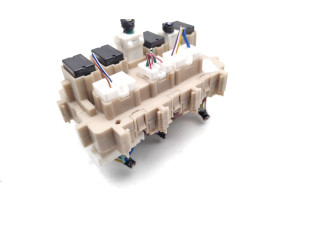 Pojistková skříňka 8991B-C0648 Nissan X-Trail T32 2015