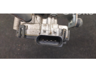 Моторчик дворников 50509396 Alfa Romeo Giulietta