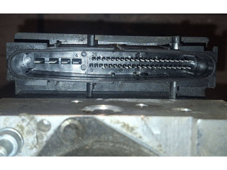 Jednotka ABS 2704081734, 0265950813 Subaru Legacy 2010