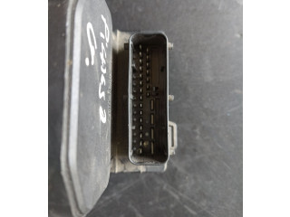 Блок АБС 0265216642, 0273004353   Citroen  Xsara Picasso   -  года