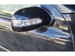 Зеркало электрическое Mercedes-Benz ML W164 2005 - 2011 года