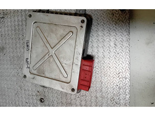 Блок управления двигателя MSB100680, 1327100680   Suzuki Ignis