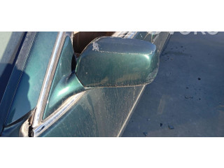 Zpětné zrcátko Lexus GS 300 400 430