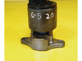Клапан EGR 97097, 9709708711A Citroen C5