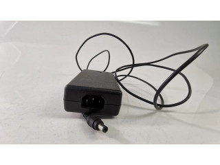 Блок управления A20251056344   Mercedes-Benz R W251