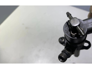 Форсунка 0445110078    Volvo V70   