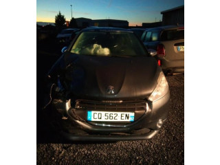 Моторчик дворников 0390243530    Mini Clubman F54