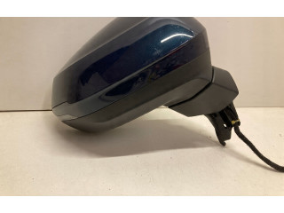 Зеркало электрическое Audi Q3 F3 2018 - года