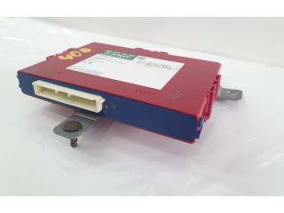 Блок управления 88801FG011, 2325003870   Subaru Forester SH