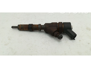 Vstřikovač 0445110076, 188608 Citroen Berlingo