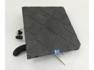 Блок комфорта 5Q0937084CQ, A2C10391104 Audi A3 S3 8V