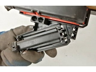   Pojistková skříňka 4l0971846   Audi Q7 4L 2006