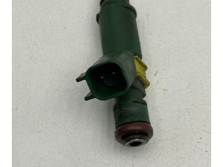 Форсунка 9470229, 9470229 Volvo V70