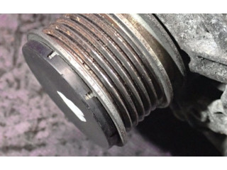 Генератор 045903023A, 045903023A   Volkswagen Polo IV 9N3      