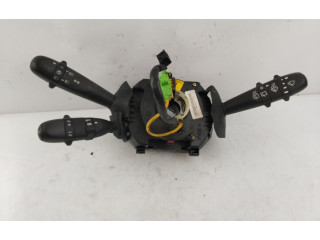 Подрулевой шлейф SRS 08301450460 Alfa Romeo 166