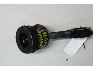 Поршень с шатуном YD25 Nissan Navara D22