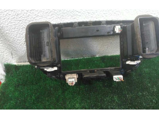 Дисплей 945201G050 KIA Rio