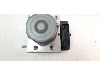 Jednotka ABS A0094316811 Mercedes-Benz GLA W156 2014