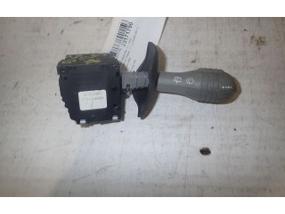 Ручка стеклоочистителей Renault Twingo I