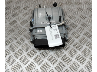 Řídící jednotka A1779005608, A1779015705 Mercedes-Benz GLE W167 2024