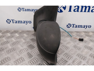 Зеркало электрическое        Citroen C2   -  года   