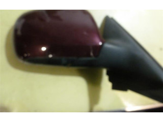 Зеркало электрическое        Audi A6 S6 C4 4A  1994 - 1997 года   